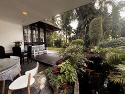 Plymouth Avenue (D11), Detached #502570591